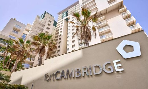 Piso / Apartamento en Sliema, Tas-Sliema