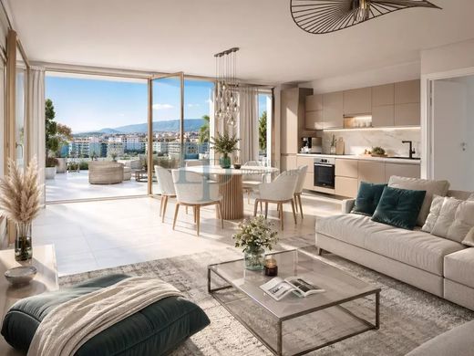 Apartament w Nicea, Alpes-Maritimes