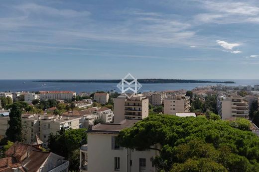 Apartament w Cannes, Alpes-Maritimes