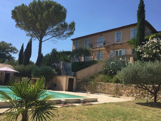 Rustico o Casale a Lorgues, Var