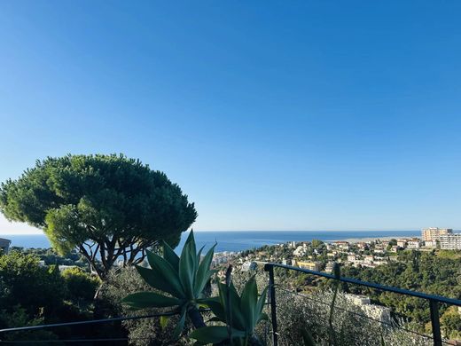 빌라 / 니스, Alpes-Maritimes