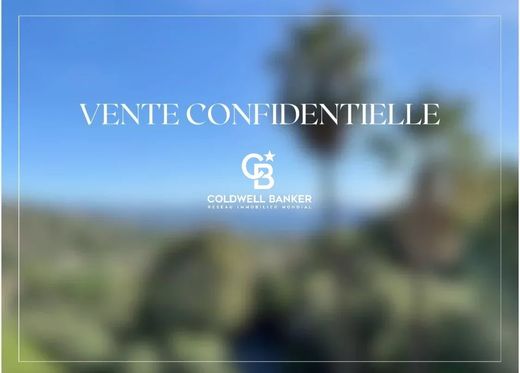 ﻓﻴﻼ ﻓﻲ Cavalaire-sur-Mer, Var