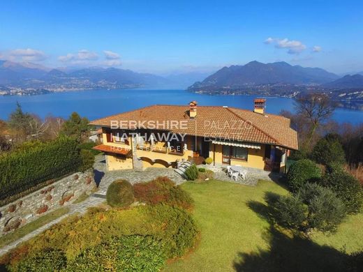 Villa in Stresa, Verbania