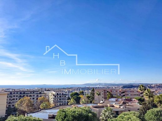 Appartement à Nice, Alpes-Maritimes