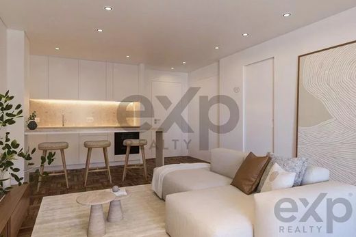 Apartament w Ponta do Sol, Madeira