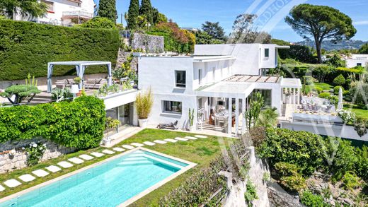 Villa Cannes, Alpes-Maritimes