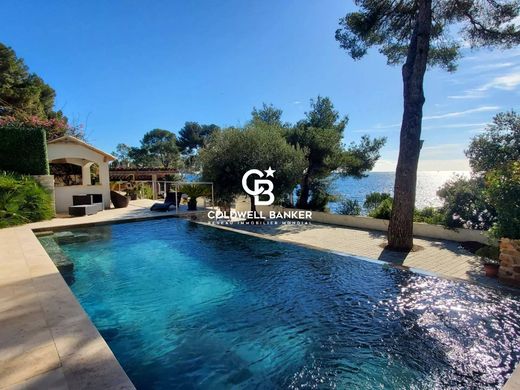 Элитный дом, Сент-Рафаэль, Var