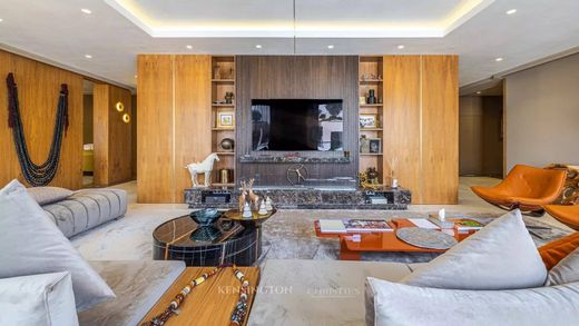 Apartamento - Marrakech, Marrakesh-Safi