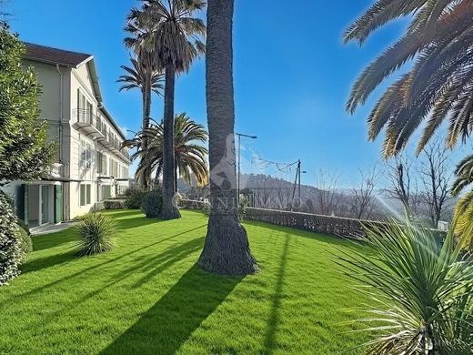 Apartament w Grasse, Alpes-Maritimes