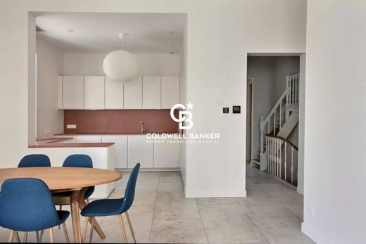 Apartamento - Arcachon, Gironda