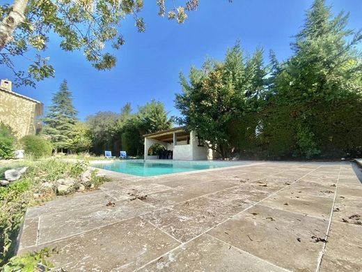 Вилла, Roquefort-les-Pins, Alpes-Maritimes