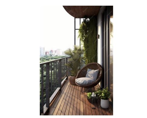 Appartement à Issy-les-Moulineaux, Hauts-de-Seine