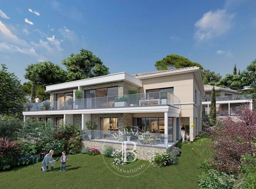 Appartamento a Sanary-sur-Mer, Var