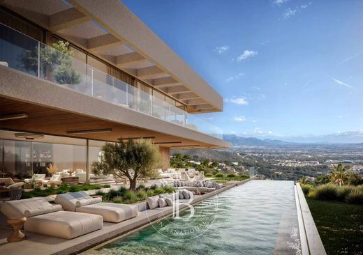 Βίλα σε Πάλμα, Illes Balears