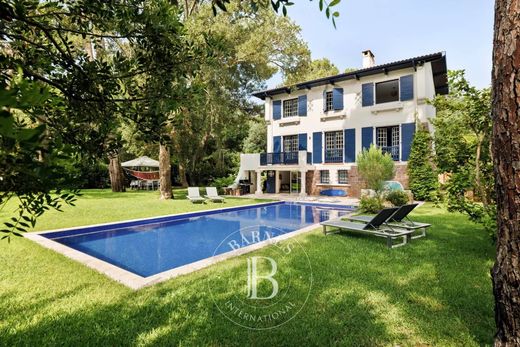 Villa - Hossegor, Landes