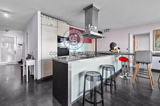 Διαμέρισμα σε Montreux, Riviera-Pays-d'Enhaut District