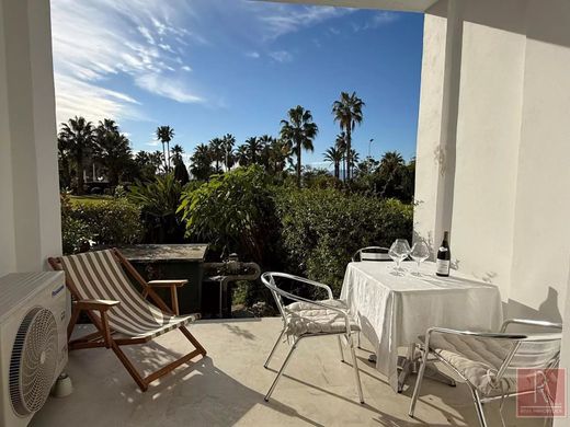 Apartment in Cannes, Alpes-Maritimes