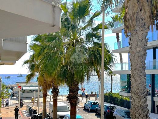 Apartment in Cannes, Alpes-Maritimes