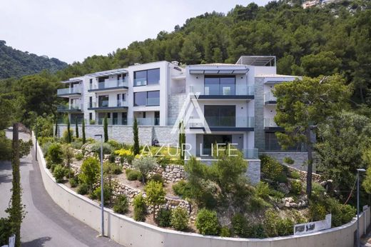Villa - Èze, Alpes Marítimos