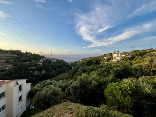 Apartament w Nicea, Alpes-Maritimes