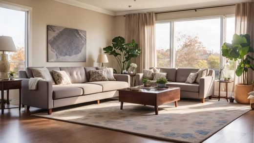 Luxe woning in Angers, Maine-et-Loire