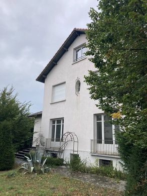 Casa de lujo en Toulouse, Alto Garona