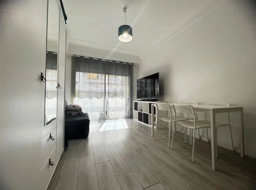 콘도미니엄 / 니스, Alpes-Maritimes