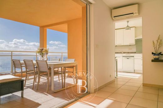 Piso / Apartamento en Ajaccio, Córcega del Sur