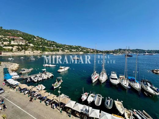 Piso / Apartamento en Villefranche-sur-Mer, Alpes Marítimos