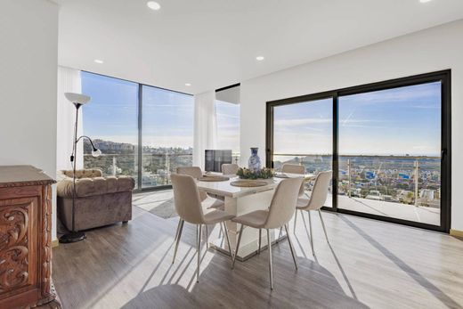 ‏דירה ב  Albufeira e Olhos de Água, Albufeira