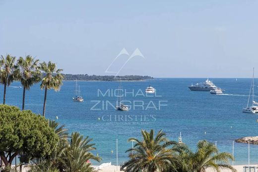 Appartement à Cannes, Alpes-Maritimes