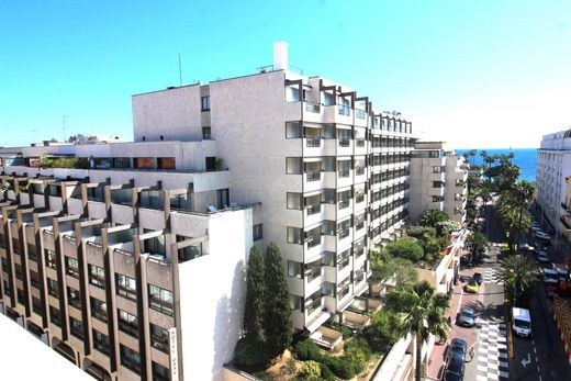 Apartamento - Cannes, Alpes Marítimos
