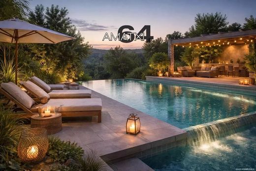 Luxury home in Arcangues, Pyrénées-Atlantiques