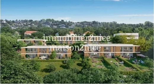 ﺷﻘﺔ ﻓﻲ نيس, Alpes-Maritimes