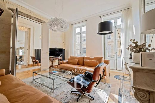 Διαμέρισμα σε Μπορντό, Gironde