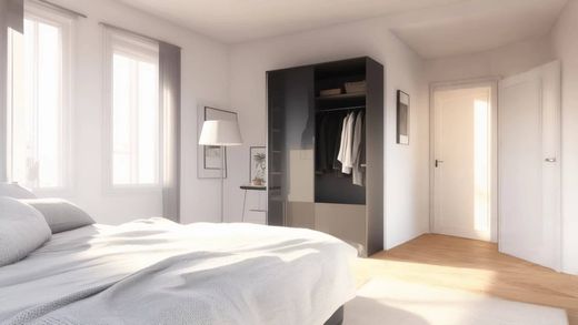 ‏דירה ב  Levallois-Perret, Hauts-de-Seine