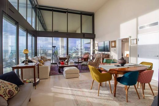Apartment in Nice, Alpes-Maritimes