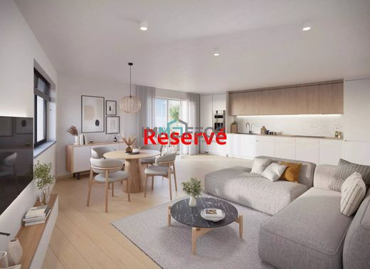 Διαμέρισμα σε Remich