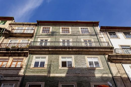 Apartament w Porto, Distrito do Porto