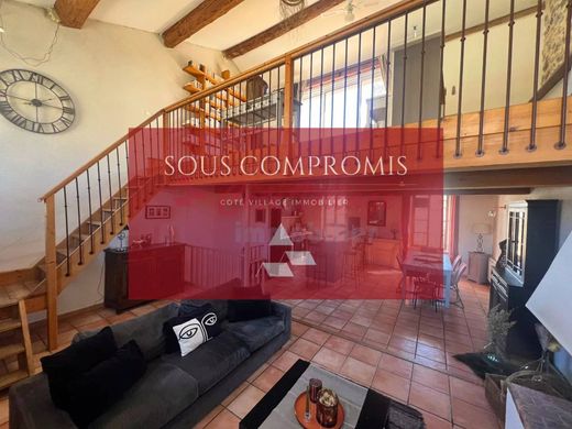 Luxe woning in Gruissan, Aude