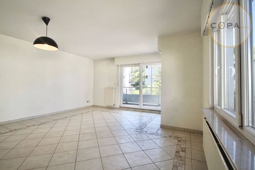 Apartment in Luxembourg, Ville de Luxembourg