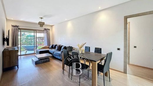 Apartment in Marrakech, Marrakesh-Safi