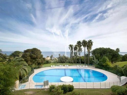 Appartement in Vallauris, Alpes-Maritimes