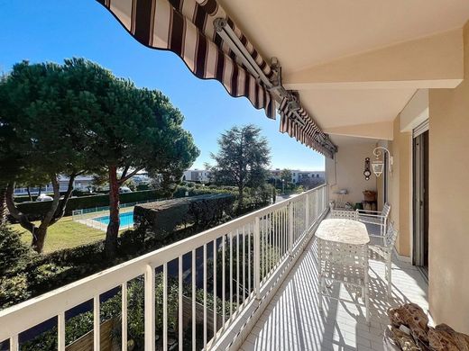 Appartement in Nice, Alpes-Maritimes