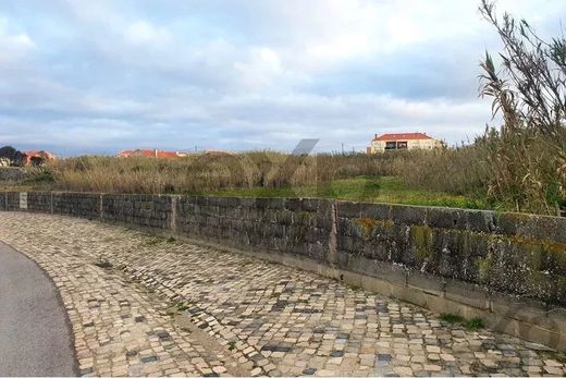 Terreno a Peniche, Distrito de Leiria