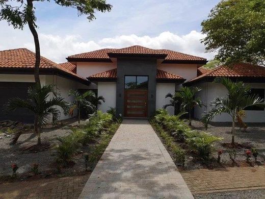 Villa en Santa Cruz, Provincia de Guanacaste