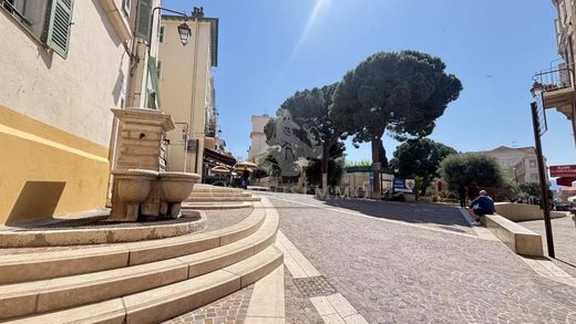 Διαμέρισμα σε Κάννες, Alpes-Maritimes