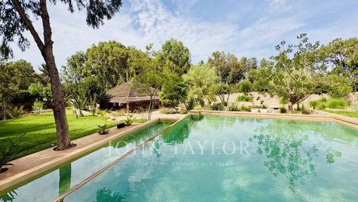 منزل ﻓﻲ الصويرة, Marrakesh-Safi