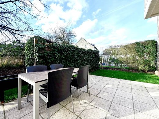 Apartment in Walferdange, Canton de Luxembourg