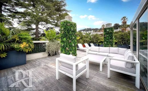 Appartement in Cannes, Alpes-Maritimes